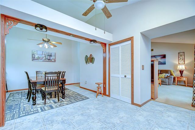 1428 SHELL FLOWER DRIVE, Brandon, FL 33511