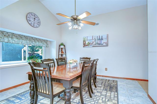 1428 SHELL FLOWER DRIVE, Brandon, FL 33511