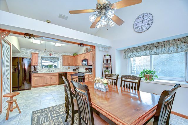 1428 SHELL FLOWER DRIVE, Brandon, FL 33511