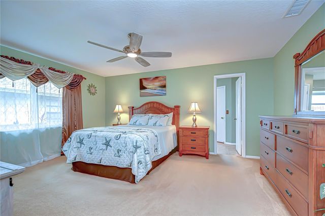 1428 SHELL FLOWER DRIVE, Brandon, FL 33511