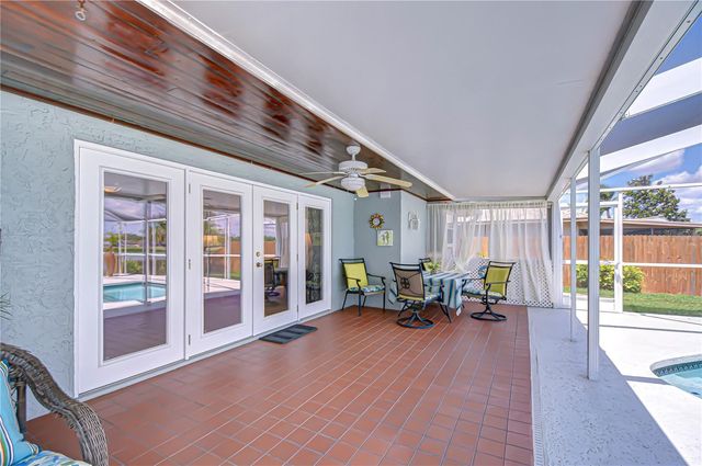 1428 SHELL FLOWER DRIVE, Brandon, FL 33511