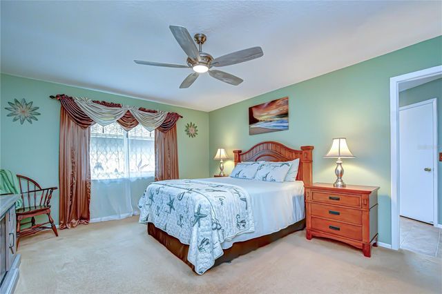 1428 SHELL FLOWER DRIVE, Brandon, FL 33511