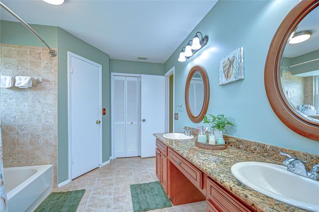 1428 SHELL FLOWER DRIVE, Brandon, FL 33511