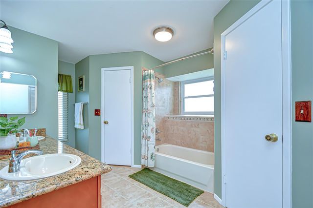 1428 SHELL FLOWER DRIVE, Brandon, FL 33511