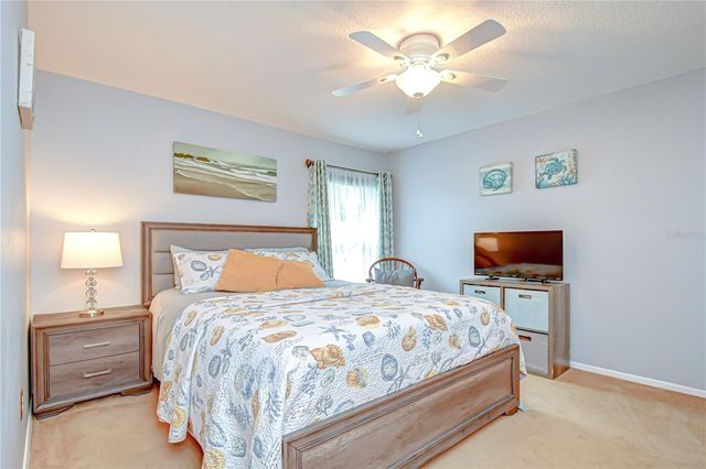 1428 SHELL FLOWER DRIVE, Brandon, FL 33511