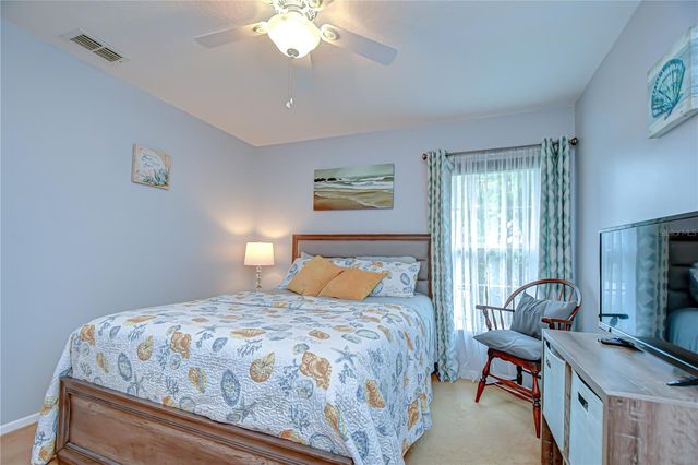 1428 SHELL FLOWER DRIVE, Brandon, FL 33511