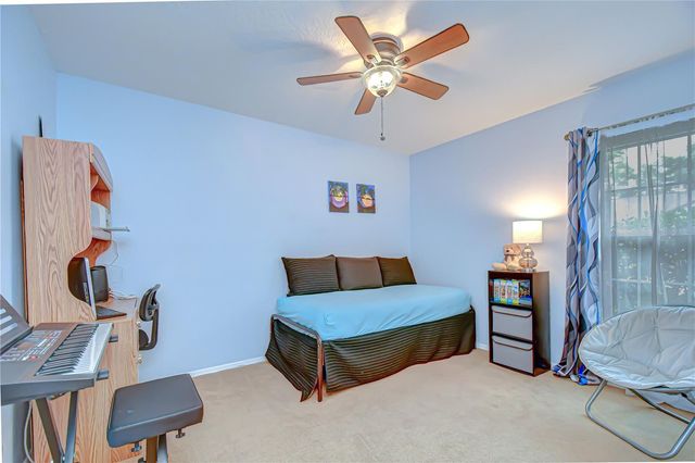 1428 SHELL FLOWER DRIVE, Brandon, FL 33511