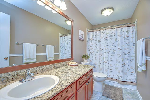 1428 SHELL FLOWER DRIVE, Brandon, FL 33511