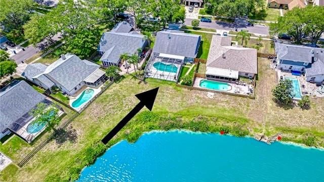 1428 SHELL FLOWER DRIVE, Brandon, FL 33511