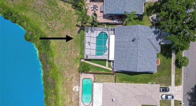 1428 SHELL FLOWER DRIVE, Brandon, FL 33511