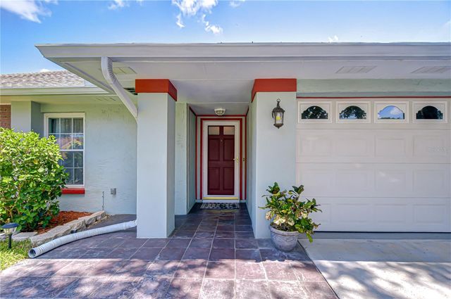 1428 SHELL FLOWER DRIVE, Brandon, FL 33511
