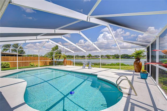 1428 SHELL FLOWER DRIVE, Brandon, FL 33511