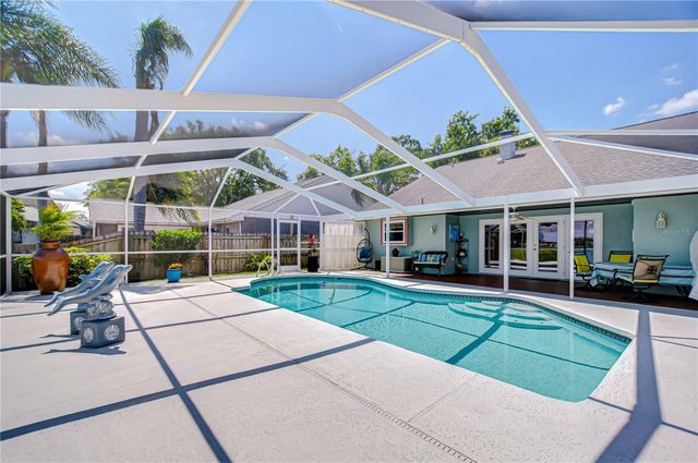 1428 SHELL FLOWER DRIVE, Brandon, FL 33511