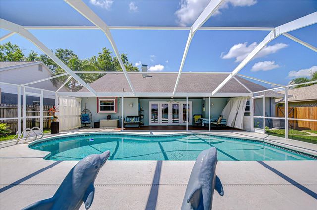 1428 SHELL FLOWER DRIVE, Brandon, FL 33511