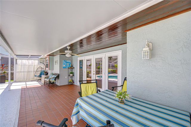 1428 SHELL FLOWER DRIVE, Brandon, FL 33511