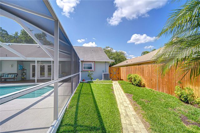 1428 SHELL FLOWER DRIVE, Brandon, FL 33511