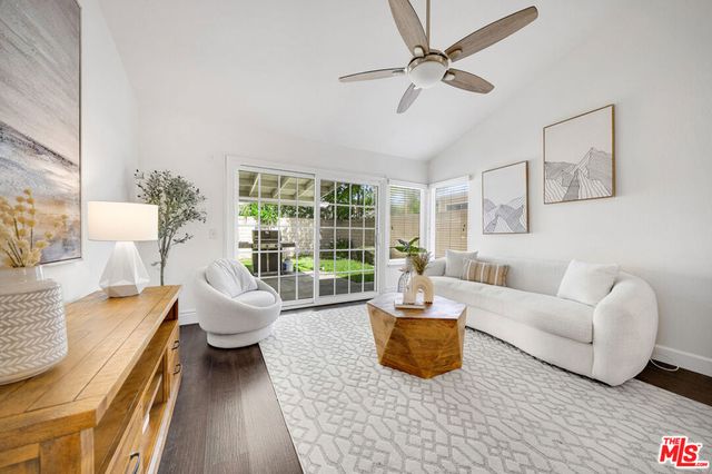 5921 E Avenida Arbol, Anaheim, CA 92807