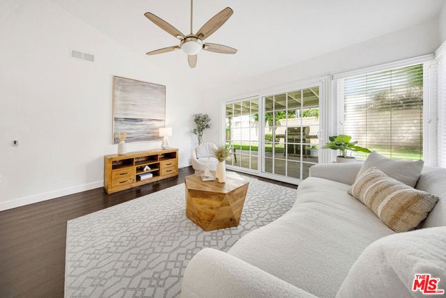 5921 E Avenida Arbol, Anaheim, CA 92807