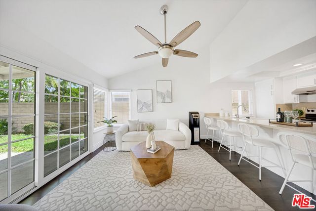 5921 E Avenida Arbol, Anaheim, CA 92807