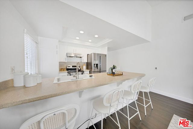 5921 E Avenida Arbol, Anaheim, CA 92807