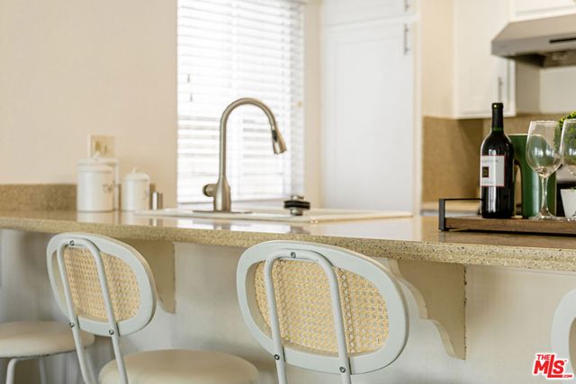 5921 E Avenida Arbol, Anaheim, CA 92807