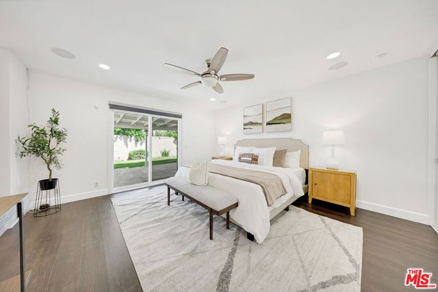 5921 E Avenida Arbol, Anaheim, CA 92807