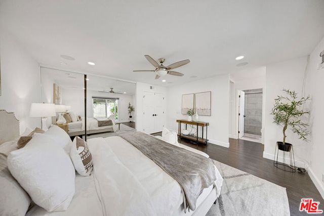 5921 E Avenida Arbol, Anaheim, CA 92807