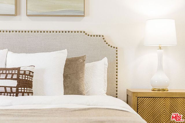 5921 E Avenida Arbol, Anaheim, CA 92807