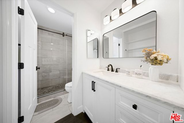 5921 E Avenida Arbol, Anaheim, CA 92807