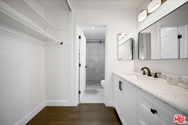 5921 E Avenida Arbol, Anaheim, CA 92807