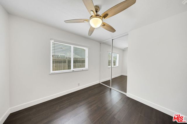 5921 E Avenida Arbol, Anaheim, CA 92807