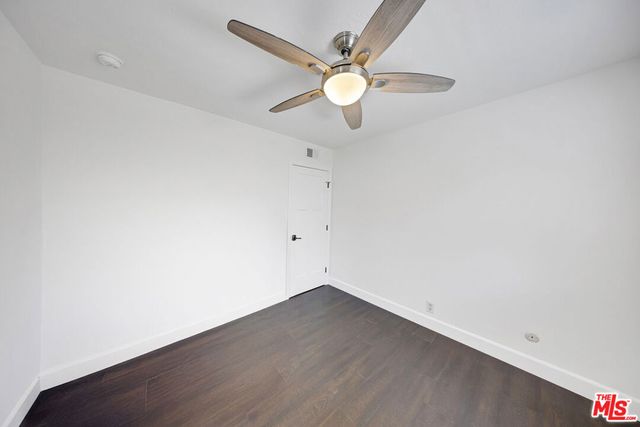 5921 E Avenida Arbol, Anaheim, CA 92807