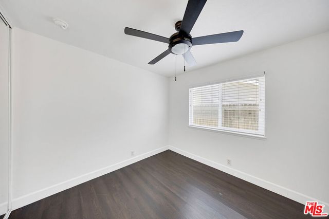 5921 E Avenida Arbol, Anaheim, CA 92807