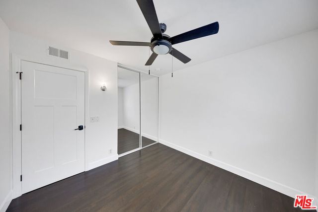 5921 E Avenida Arbol, Anaheim, CA 92807