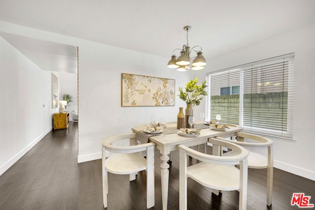 5921 E Avenida Arbol, Anaheim, CA 92807