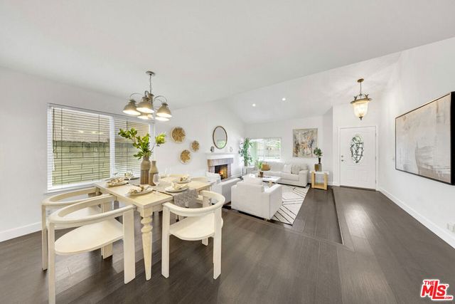 5921 E Avenida Arbol, Anaheim, CA 92807