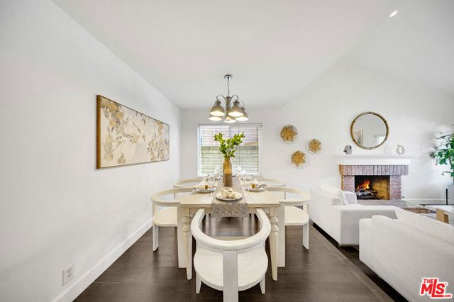 5921 E Avenida Arbol, Anaheim, CA 92807