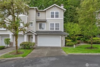 22029 39th Place S, Kent, WA 98032