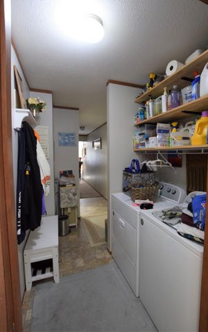 701 7th Lakewood Avenue, Warroad, MN 56763