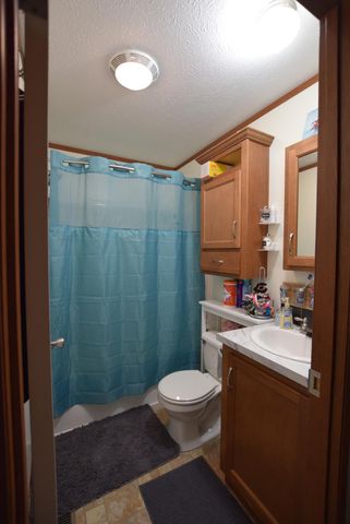 701 7th Lakewood Avenue, Warroad, MN 56763