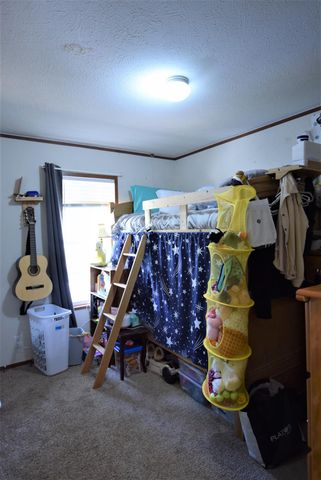 701 7th Lakewood Avenue, Warroad, MN 56763