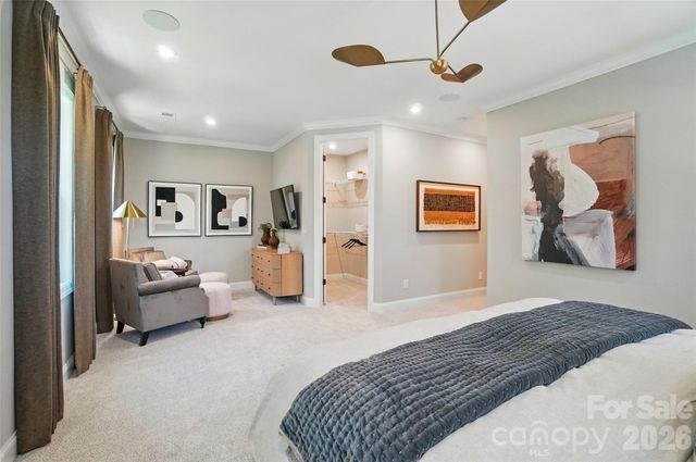 12019 Lavinia Lane, Charlotte, NC 28277