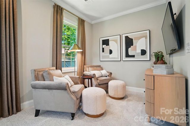 12019 Lavinia Lane, Charlotte, NC 28277