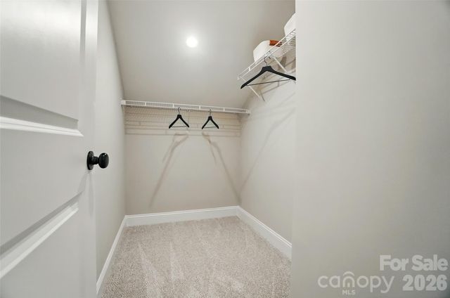 12019 Lavinia Lane, Charlotte, NC 28277