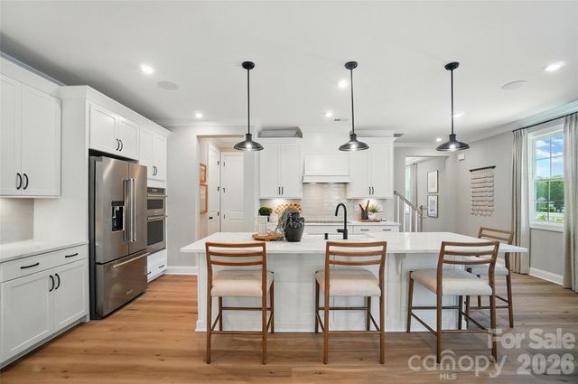 12019 Lavinia Lane, Charlotte, NC 28277