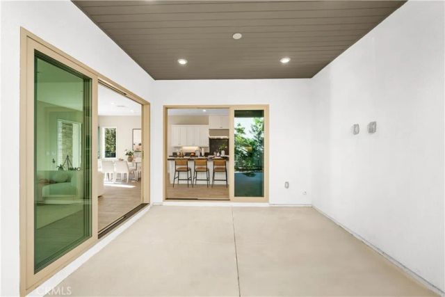 151 Scale, Irvine, CA 92618