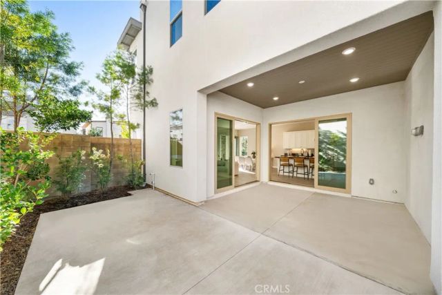 151 Scale, Irvine, CA 92618