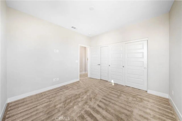 151 Scale, Irvine, CA 92618