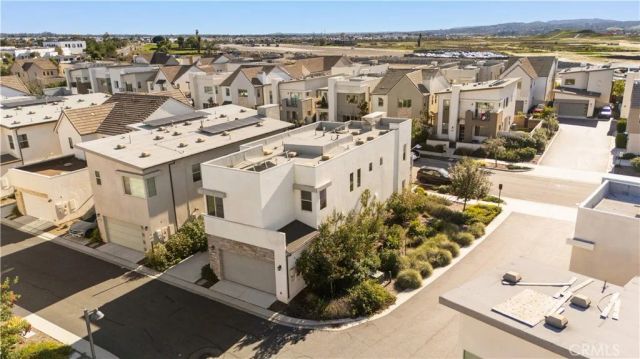 151 Scale, Irvine, CA 92618