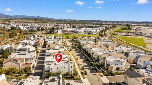 151 Scale, Irvine, CA 92618